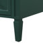 Ensemble de meuble-lavabo simple 42 po Rivers-1136076646