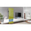 McArthur Unfinished-536477835-536477839