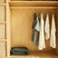 Garde-robe Nordic Simple Home Modern Creative