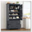 Armoire de rangement Farmry-1274492148