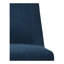 Baron Upholstered Stool with Metal Frame-1499150515-1580237737