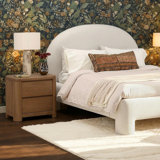 Amir Bed Cream