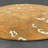Indo Wool Indoor Rug-15393099