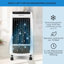 Klimaanlage New Breeze 7.000 BTU mit Fernbedienung-70567360
