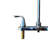 AA Warehousing Kitchen Faucet-49577055
