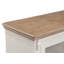 140cm Sideboard