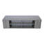 Crédence de rangement l 47,24 po Brevette-1642989527