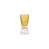 Ambre est en rupture de stock