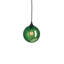 1 - Light Sphere Pendant-23555218-23555221