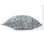 Coussin The Way-108049658-108049652