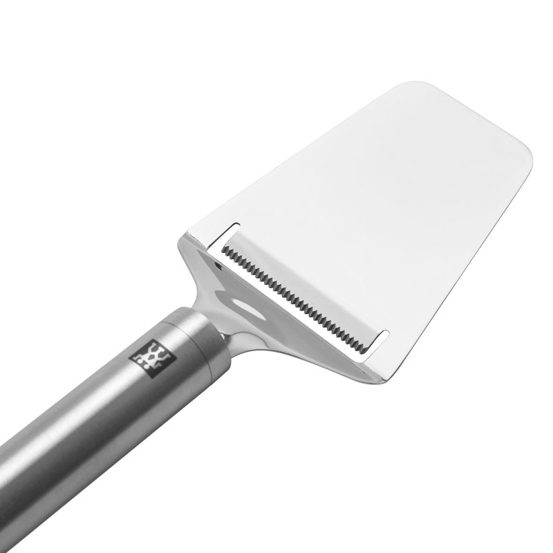 Zwilling JA Henckels Pro Cheese Slicer and Cutter
