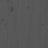 vidaXL Day Bed Sleeper Sofa Bed Bedroom Living Room Solid Wood Pine-2121157425-2121157582
