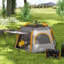 3 Person Tent-111152813