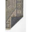 Bristol Oriental Area Rug-2118005561