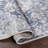 Adelia Oriental Indoor Rug-1797204721