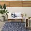 Tapis intérieur / extérieur moderne Reidy-691906061-673539560