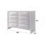 Commode-2116337724