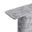 Capri 119.9Cm Console Table-1575344642
