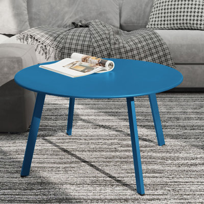 Evelunn Single Coffee Table