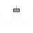 Elio Medium Hanging Shade-99280676-99280673