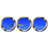 Wall Decal-28848157-28848161