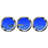 Wall Decal-28848158-28848162