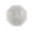 Waystone Handmade Alabaster Decorative Bowl 1