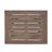 SELMA END TABLE(Only Including Table)-774796150