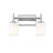 Zowie 2 Light Vanity-100157243
