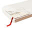 Lit tapissier Derte-91895891-93993007
