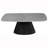 Nesting Coffee Table Set