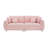 Ambus Upholstered 86.6'' Sofa-1546197556