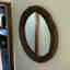 Customer photo 1 of 2