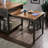 Marcotte Kitchen Island-1149546178