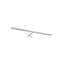 Dessau 1 - Light 36.1" Width Dimmable Picture Light-476363301