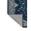 Tapis gris lavable à la machine-806766706