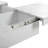 Single Coffee Table-588481712