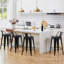 Tabouret Alawai-1331058857-1331055405