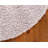 Carlosadrian Oriental Indoor Rug-915411707