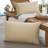 New Sunbrella 2023 Sunbrella® Outdoor Reversible Throw Pillow-1969786126-1970894763