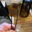 Customer photo 5 of 6