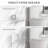 5 - Piece Bathroom Hardware Set-86154425