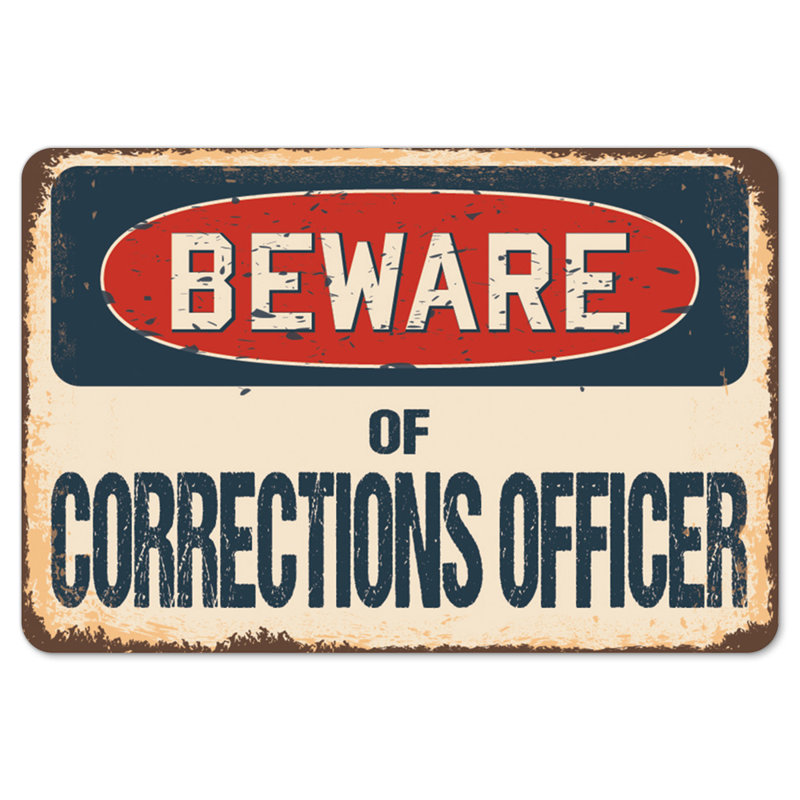 Décalcomanie-Corrections