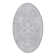 Chenille Abstract Indoor Rug