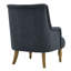Fauteuil Ellington-108298293