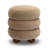 Stefanie Velvet Ottoman-1897853190