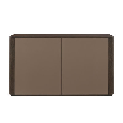 Coonrod 47.24'' Sideboard