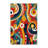 Spirited Stomp Rug-187882850