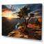 Canyon Canyon I sur toile-227637456-227637466