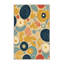 Tapis rétro Sparkle-378968033